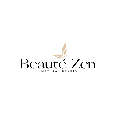 Beauté Zen